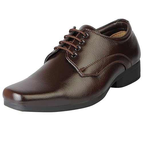 Bata executive shoes Clearance