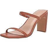 The Drop Women's Avery