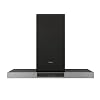 Haier-I-Link-HATS9DS2XWIFI-Campana-extractora-90cm-WIFI-Potencia-746-m3h-4-Velocidades-Silenciosa-64-db-Filtros
