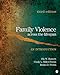 Family Violence Across the Lifespan: An Introduction
