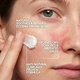 A.Vogel Neem Cream for Dry & Eczema-Prone Skin 50g Natural Moisturising view 2