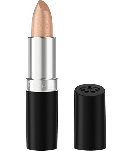 マックアリスター 新品 オーセンティック Amazon.com : MAC frost lipstick GEL by M.A.C : Beauty & Personal Care