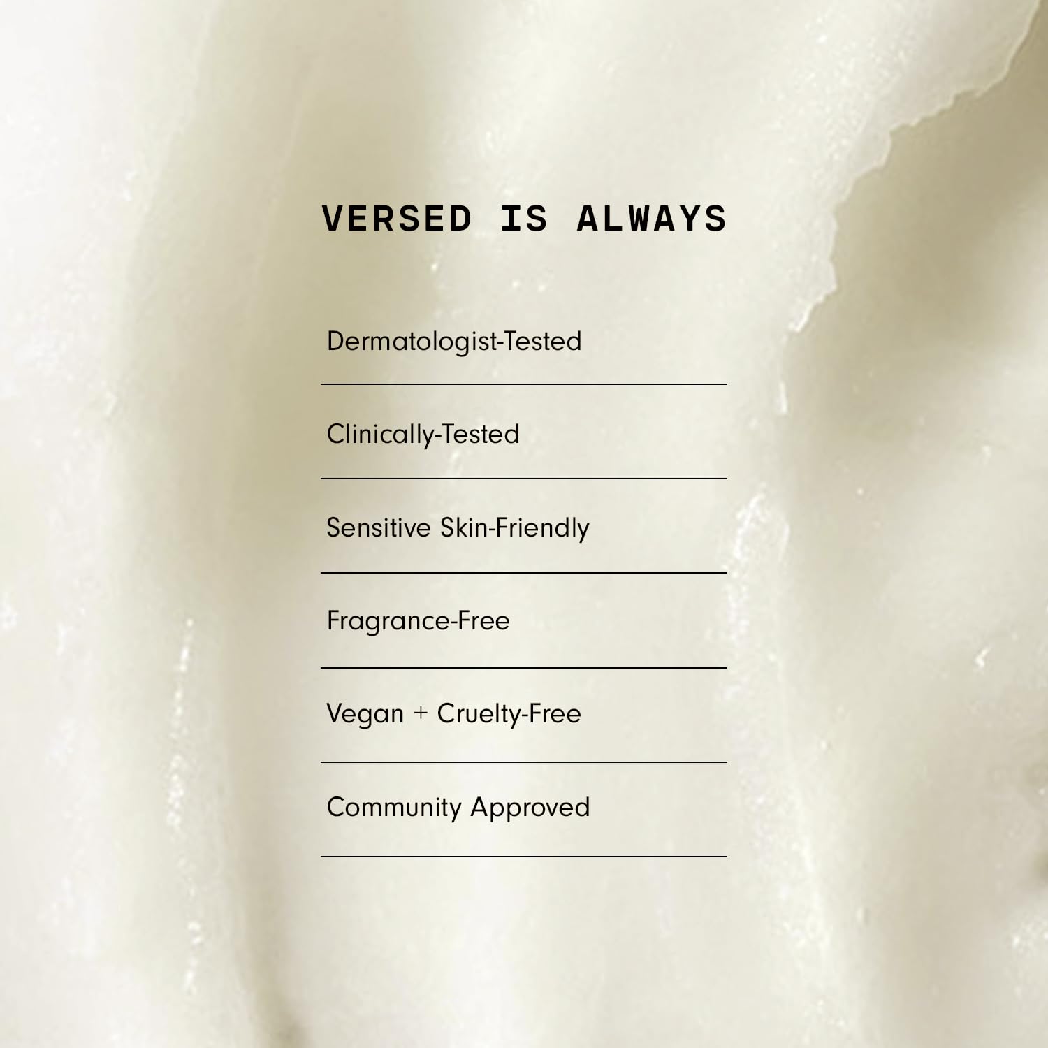 Versed Mood Lighting Luminizing Glow Drops, Sheer Golden - Liquid Highlight & Bronzing Drops with Illuminating Light-Reflecting Pigments - Antioxidants & Hydrating Hyaluronic Acid - Vegan (1 fl oz)