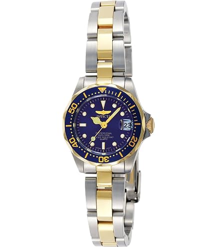 Amazon.com: Invicta INVICTA-8941 Women display picture 2
