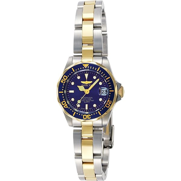 Invicta Relógio feminino Reserve Excursion 43227 de quartzo  display picture 2