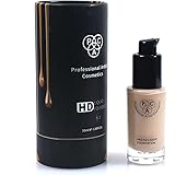pac hd liquid foundation