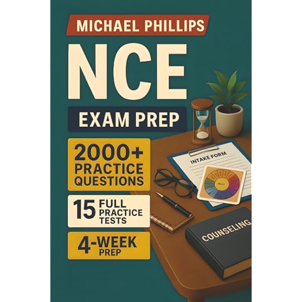 Amazon.com: C1 Advanced Trainer 2 Six Practice Tests with Answers