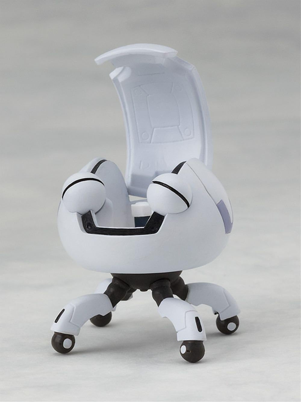 最も欲しかった フューネル フューネルファネル 使い方