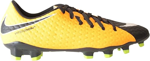 nike hypervenom phelon 3 fg