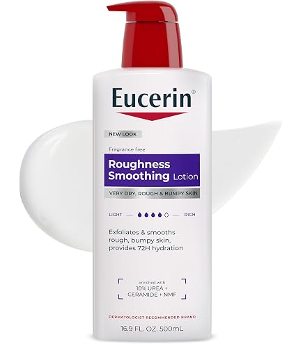 ボディクリーム YukaRin Amazon.com : eucirin Dry Skin Therapy Original Moisturizing Lotion