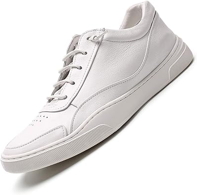 chamaripa shoes amazon