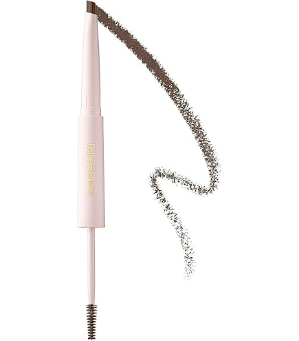Amazon.com : Rare Beauty by Selena Gomez Brow Harmony Shape & Fill