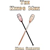 The King's Men