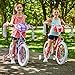 Huffy Bicycle Company 16