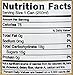 Scheckter's Organic Energy Drink, Lite Lemon Pomegranate, 8.4 Fl. Oz (Pack of 12) (Packaging May Vary)