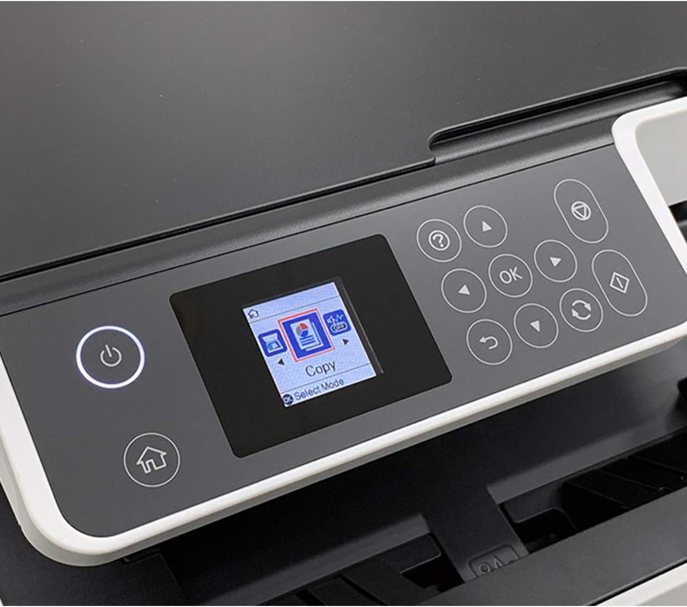 epson m2140 amazon