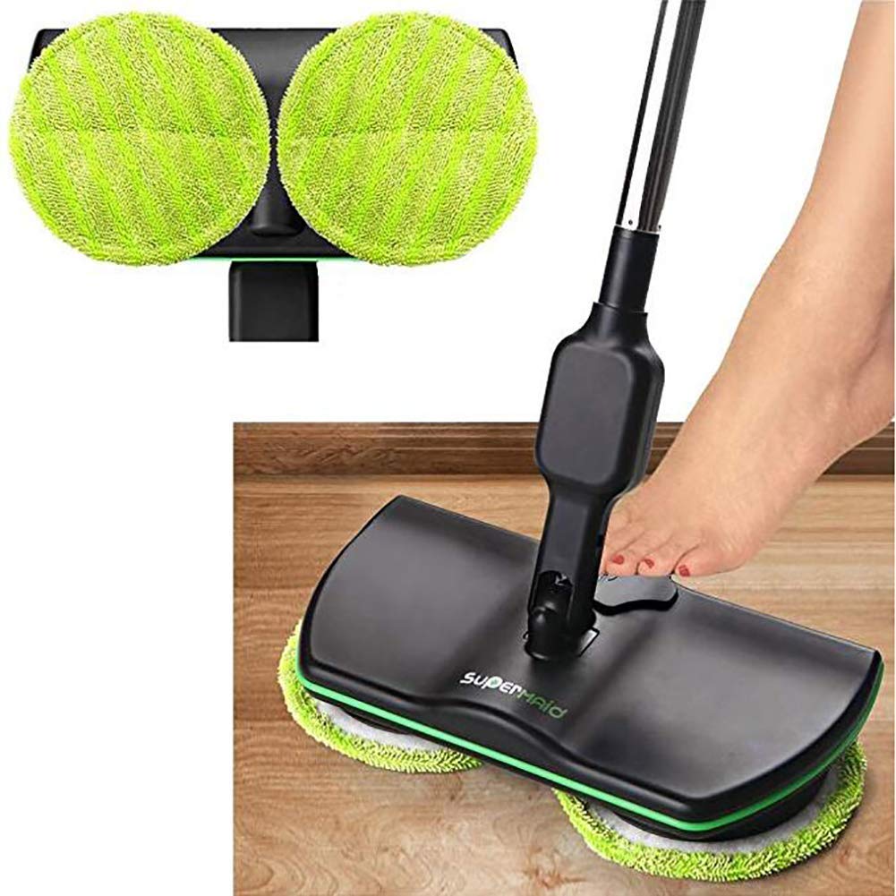 MLMHLMR Kreatives Räucherset Aus Holz Mit Geschenkbox Mahagonitrohr Mit