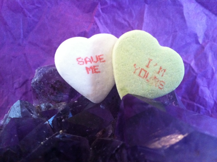 Save Me I M Yours Saving Our Children From Ritual Abuse And Nazi Mind Control By Mikhayla