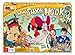 Jake and The Never Land Pirates Who Shook Hook Adventure Board Game