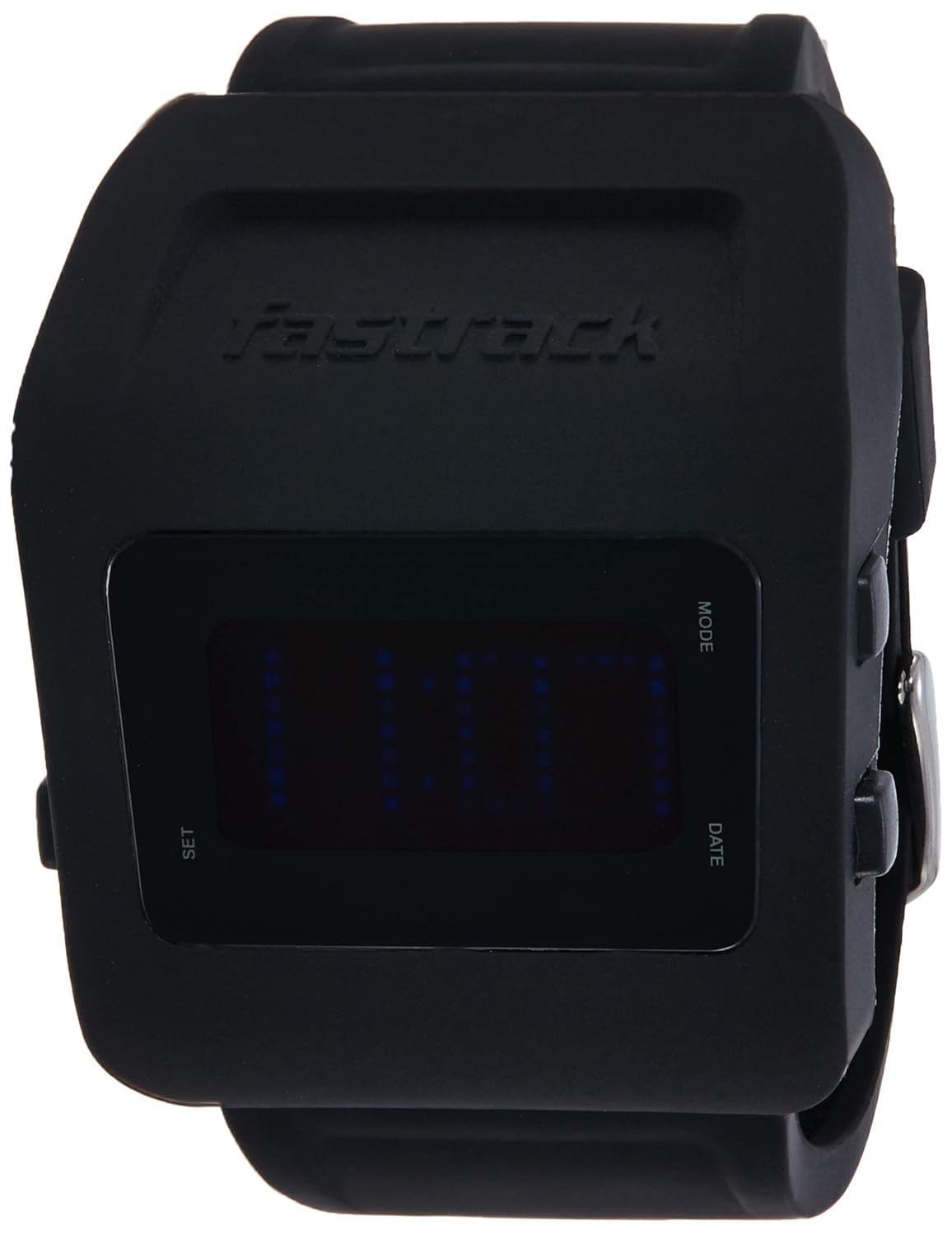 edifice ladies watches