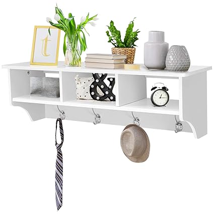 Soportes Para Colgar Muebles De Cocina - Top10retractablehose