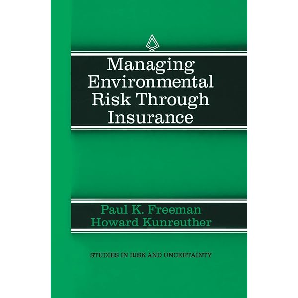 Guidelines for Risk Based Process Safety: CCPS (Center for