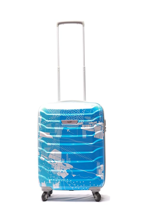 sunpentown kegerator