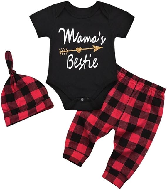 amazon baby clothes clearance