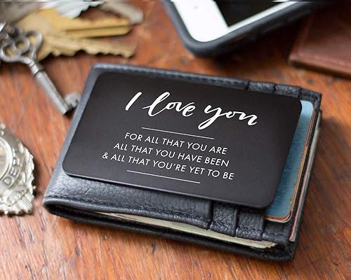 just because gifts for men