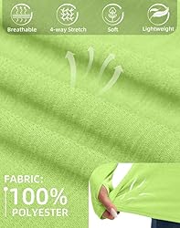 Women's UPF 50+ Sun Protection Shirt Long Sleeve
