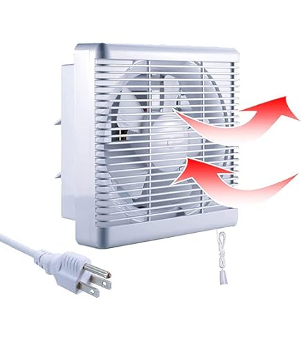 Ventola Di Raffreddamento COOLTRON FA1238-22-7-97 12038 220V-250V 25/22W 2Pin - Foto 2
