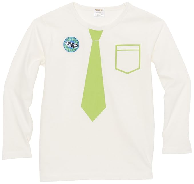 maglia off white bambino