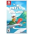 Petit Island - Nintendo Switch