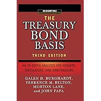 【裁断済】FIXED INCOME RELATIVE VALUE ANALYS Fixed Income Relative Value Analysis: A Practitioners Guide