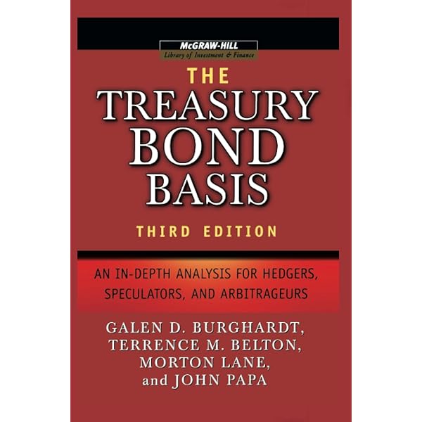 語学+参考書 Interest Rate Markets: A Practical Approach to Fixed Income (Wiley Trading) Amazon.com: Interest Rate Markets: A Practical Approach to
