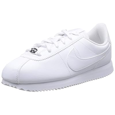 Buy Nike Cortez Basic Youth Sneakers Online Kuwait Ubuy