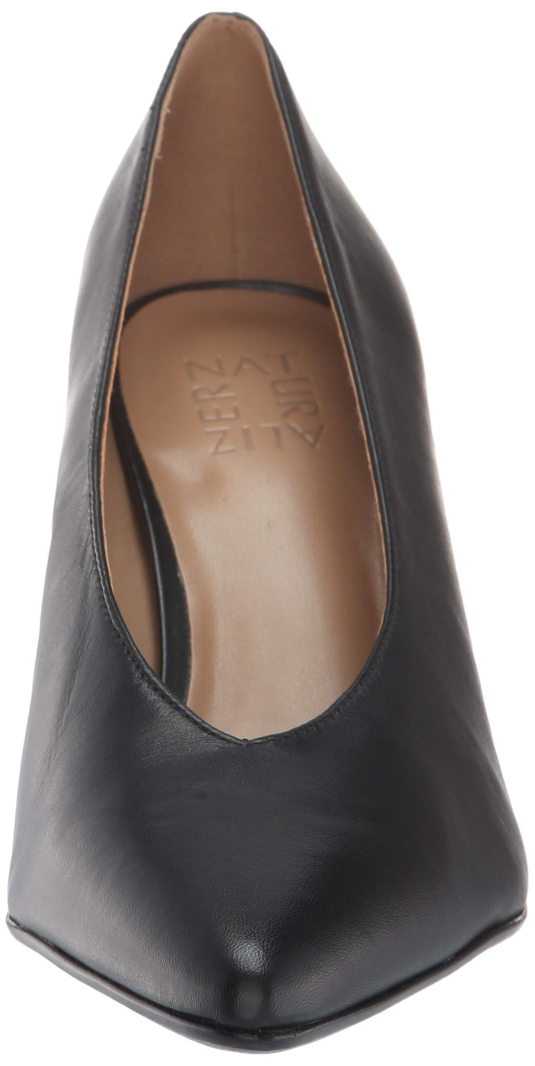Naturalizer Women's Hope Pump - Image 5