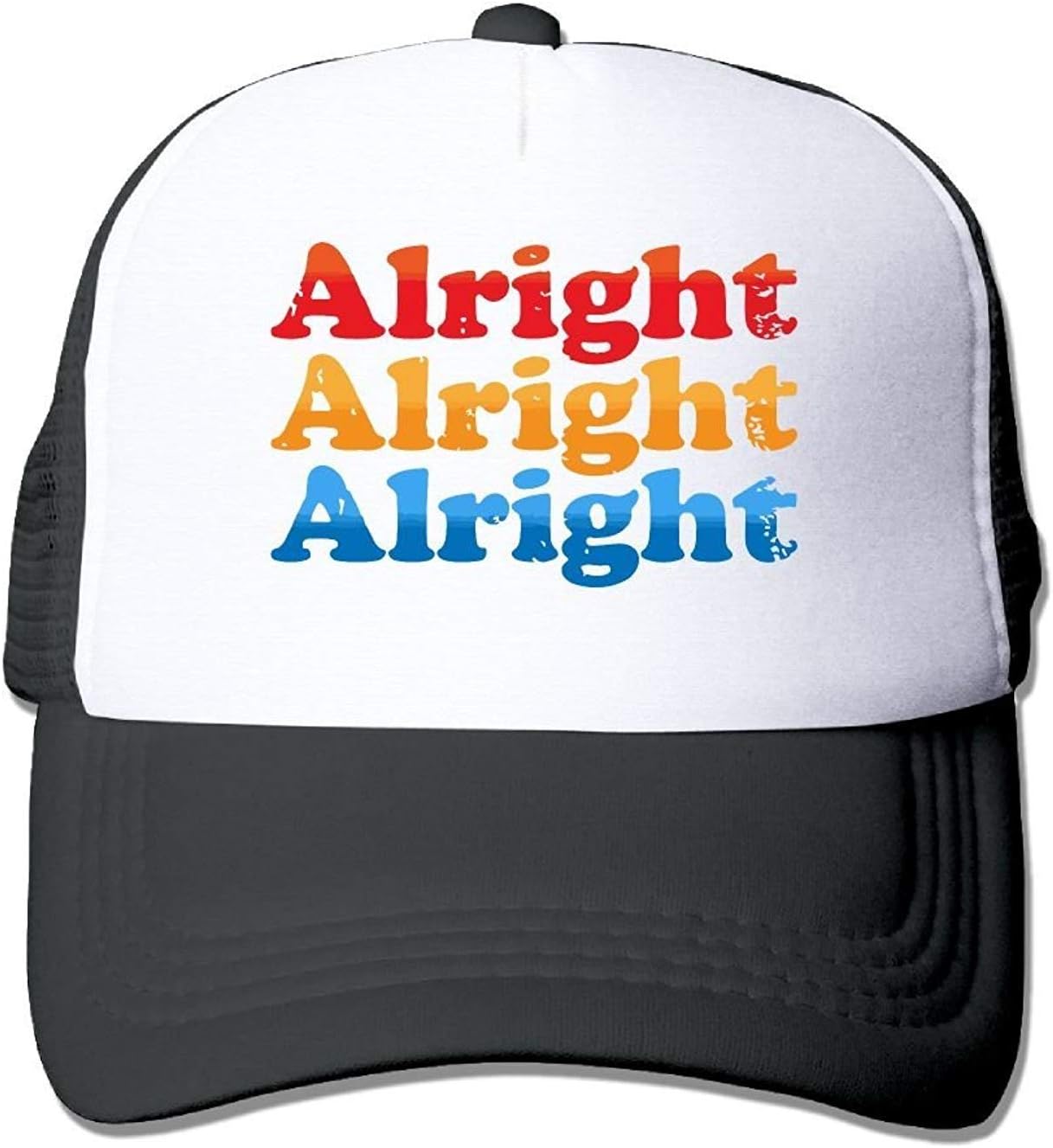 Men Women Classic Denim Moose Adjustable Baseball Cap Dad Hat Low Profile Perfect for Outdoor