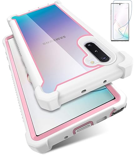 Samsung Galaxy Note 10+ 本体 Amazon.com: Samsung Galaxy Note 10+, 256GB, Aura Blue