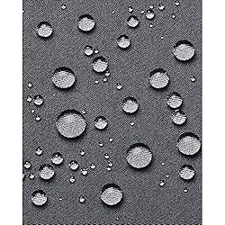 Under Armour Men's ColdGear Infrared Shield 2.0