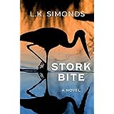 Stork Bite