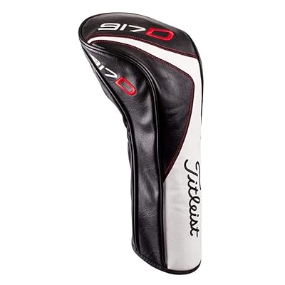Titleist driver cover Clearance