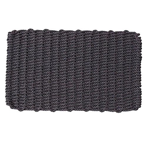 Cape Cod Doormats Cape Cod Doormat