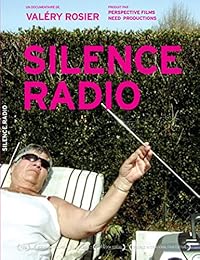 Silence radio