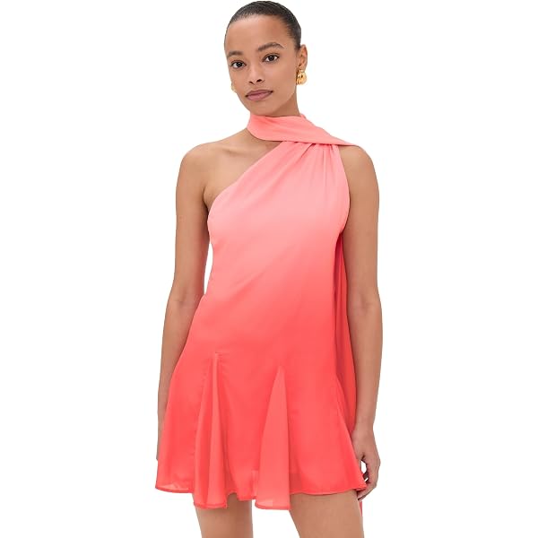 BAOBAB Women's Amorino Dress, Sugar White, XL at Amazon Women's Clothing  store