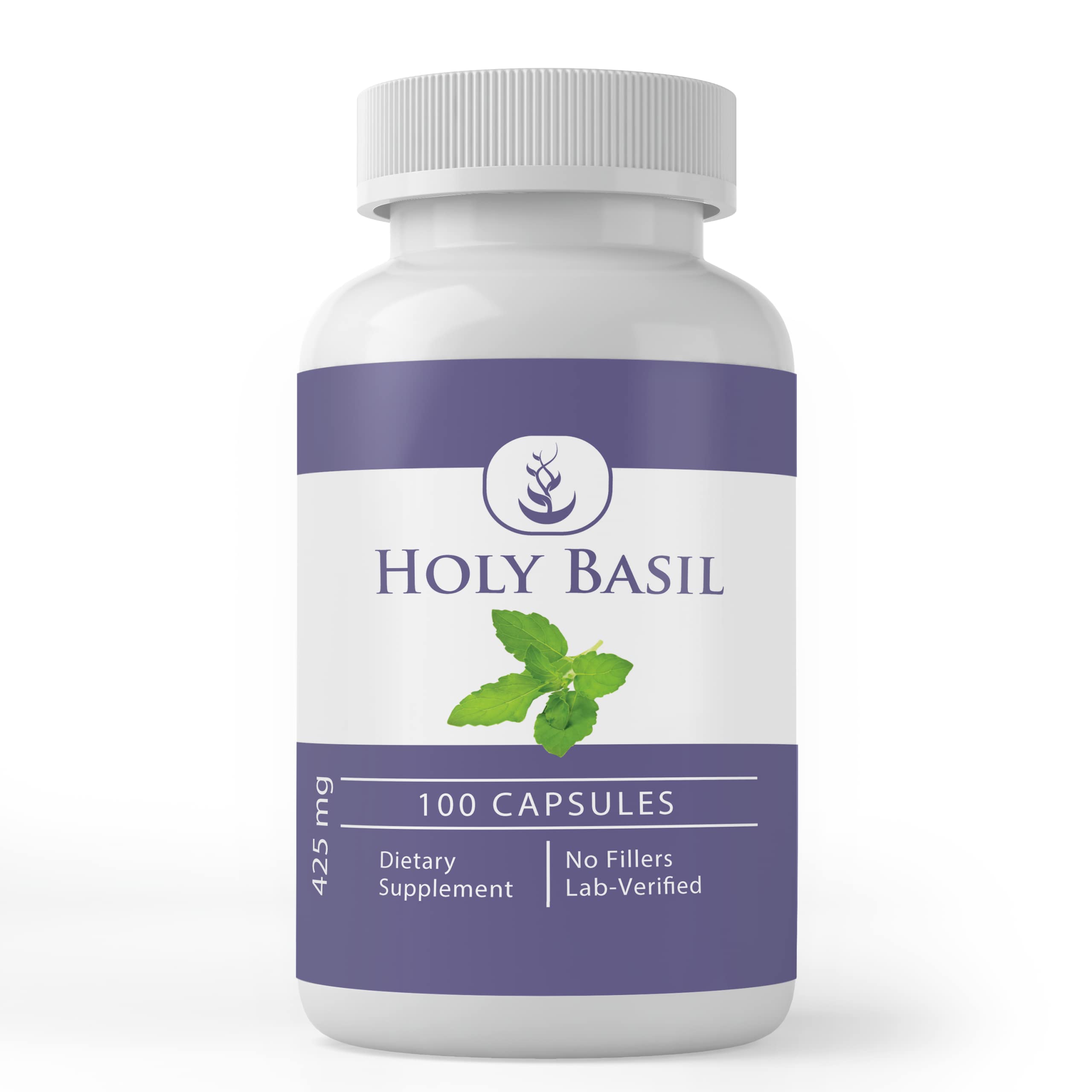 Holy Basil