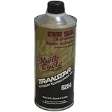 TRANSTAR6254 Kwik Seal Activator - 1 Quart