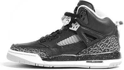 jordan spizike amazon