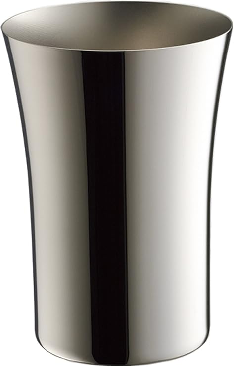 Amazon Co Jp 日本製 ビールタンブラー 300ml 燕人の匠 ステンレス製 新潟県燕市製造 Hb 7471 ホーム キッチン