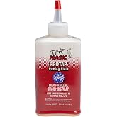 Tap Magic 30004P ProTap Cutting Fluid, 4 oz. Size